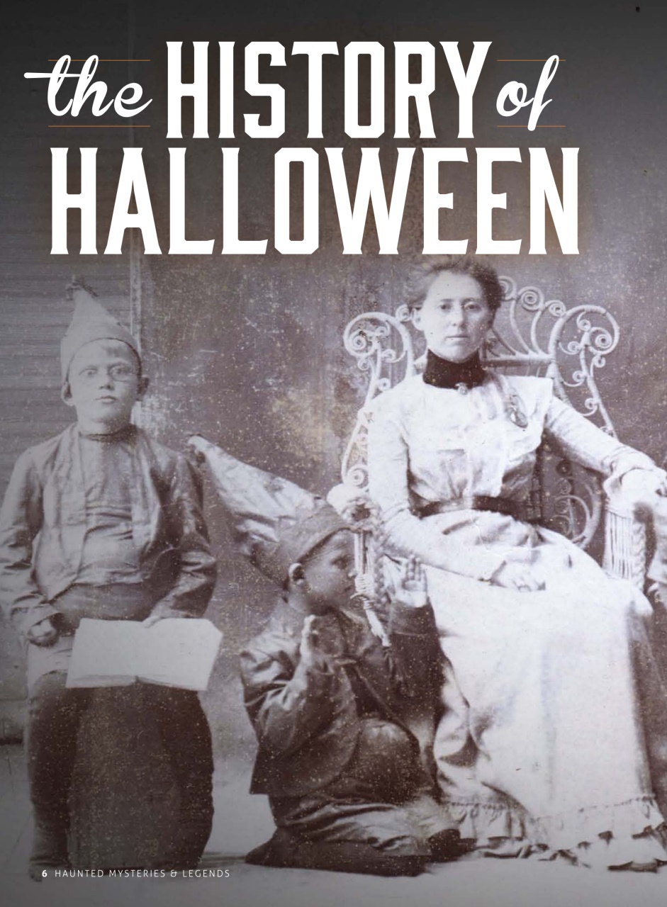 Engaged Explorer Preview Pages