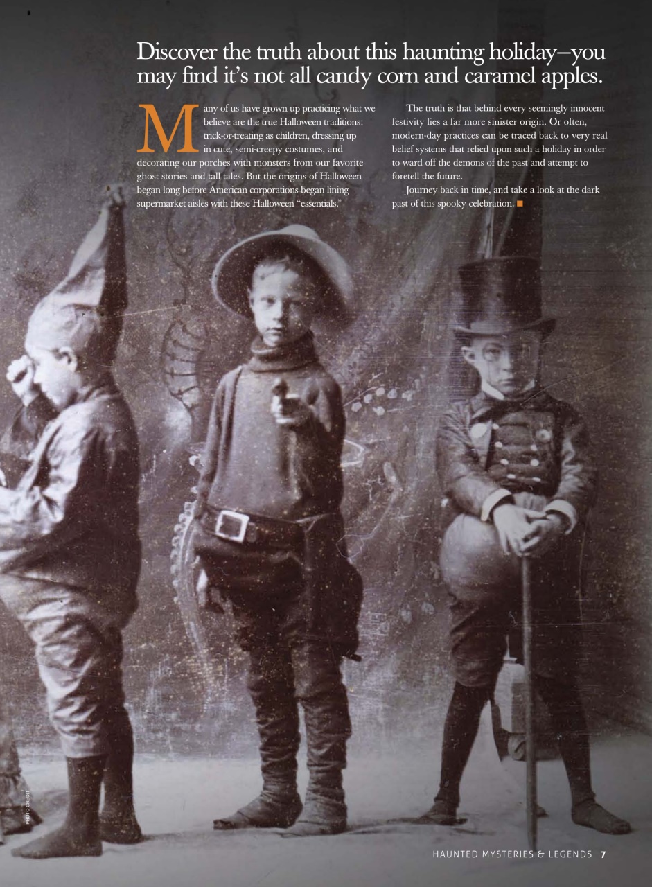 Engaged Explorer Preview Pages