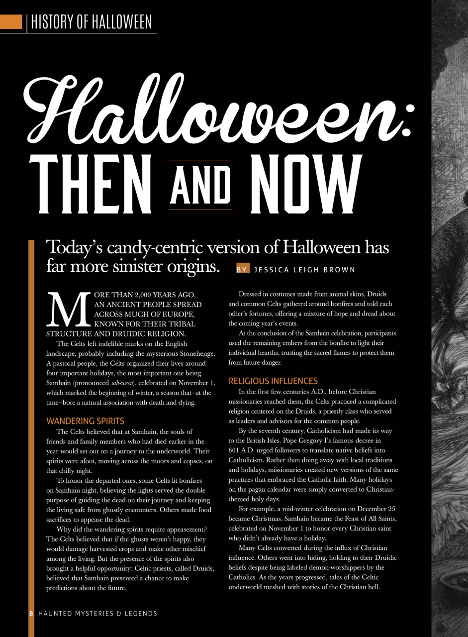 Engaged Explorer Preview Pages