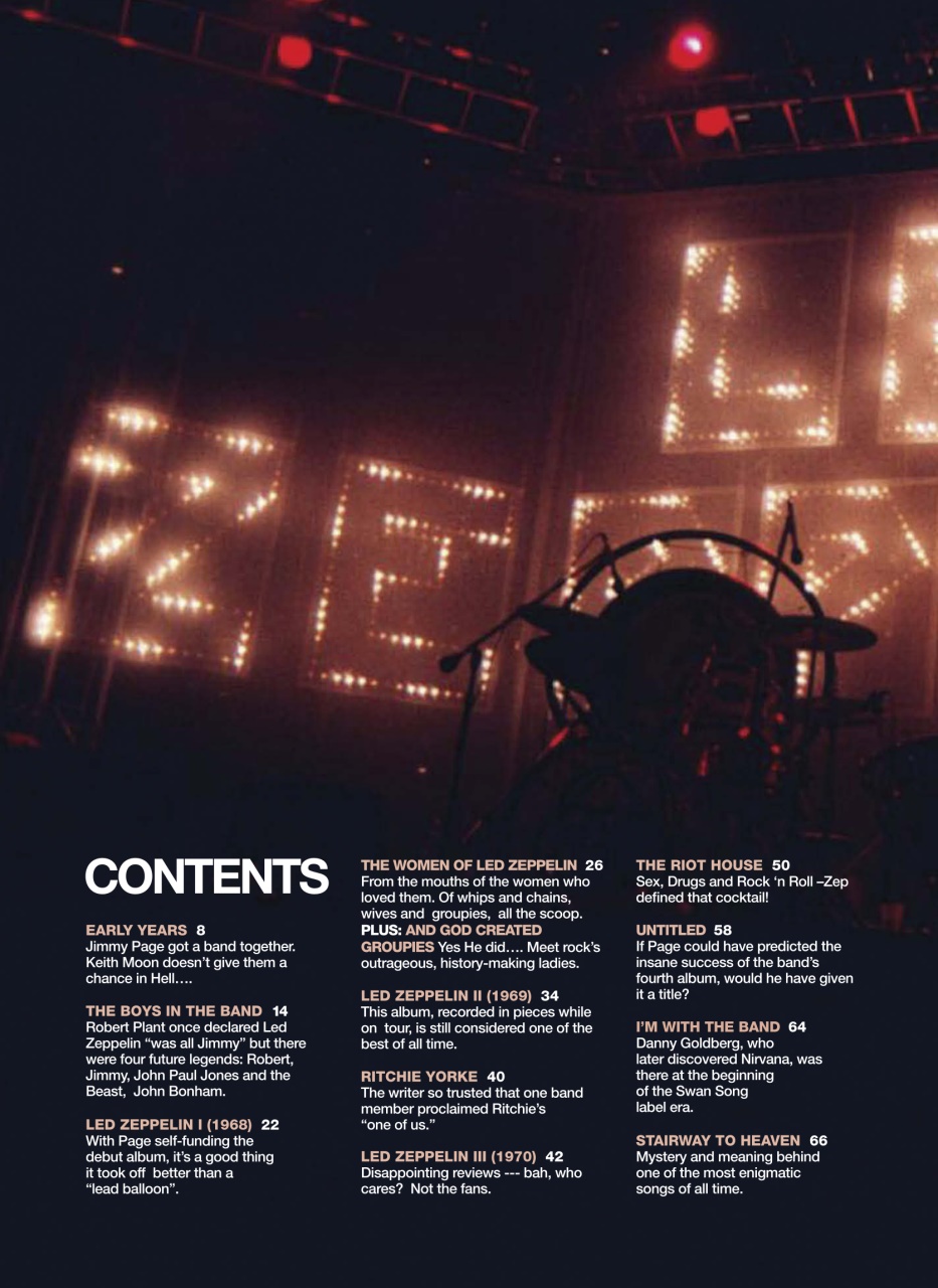 Engaged Explorer Preview Pages