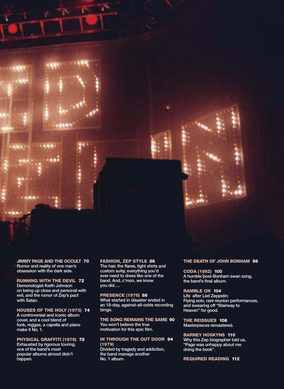 Engaged Explorer Preview Pages