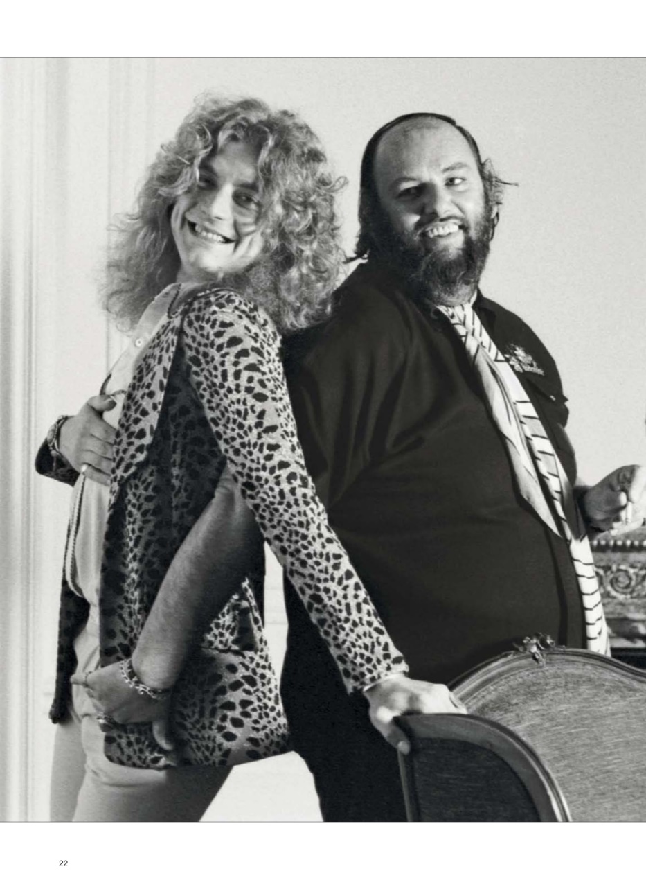 Engaged Explorer Preview Pages