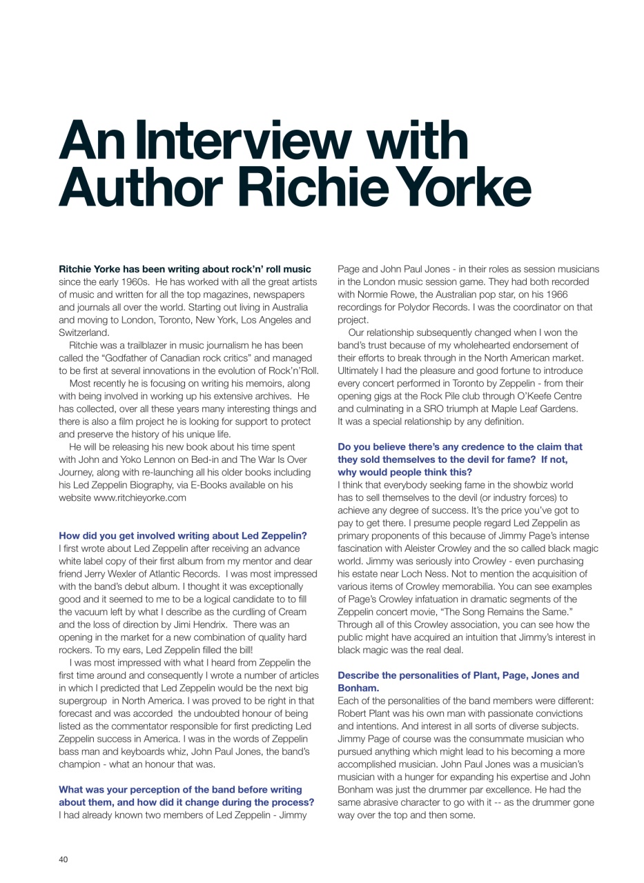 Engaged Explorer Preview Pages