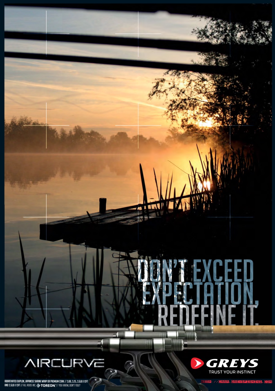 Carpworld Preview Pages