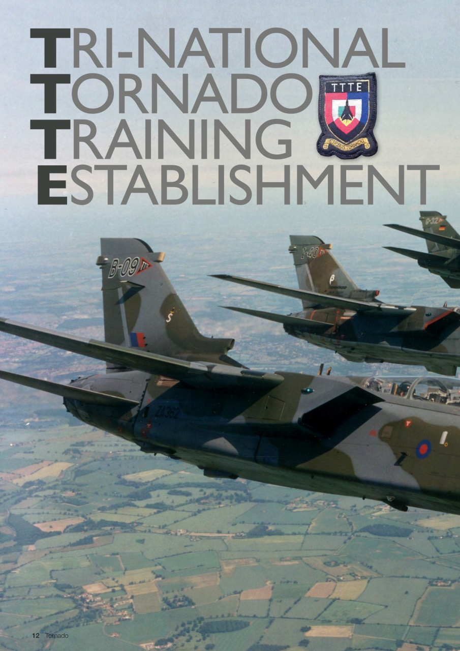 Aviation News Preview Pages