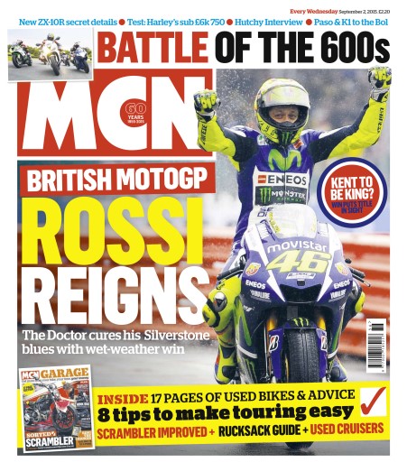 MCN issue 