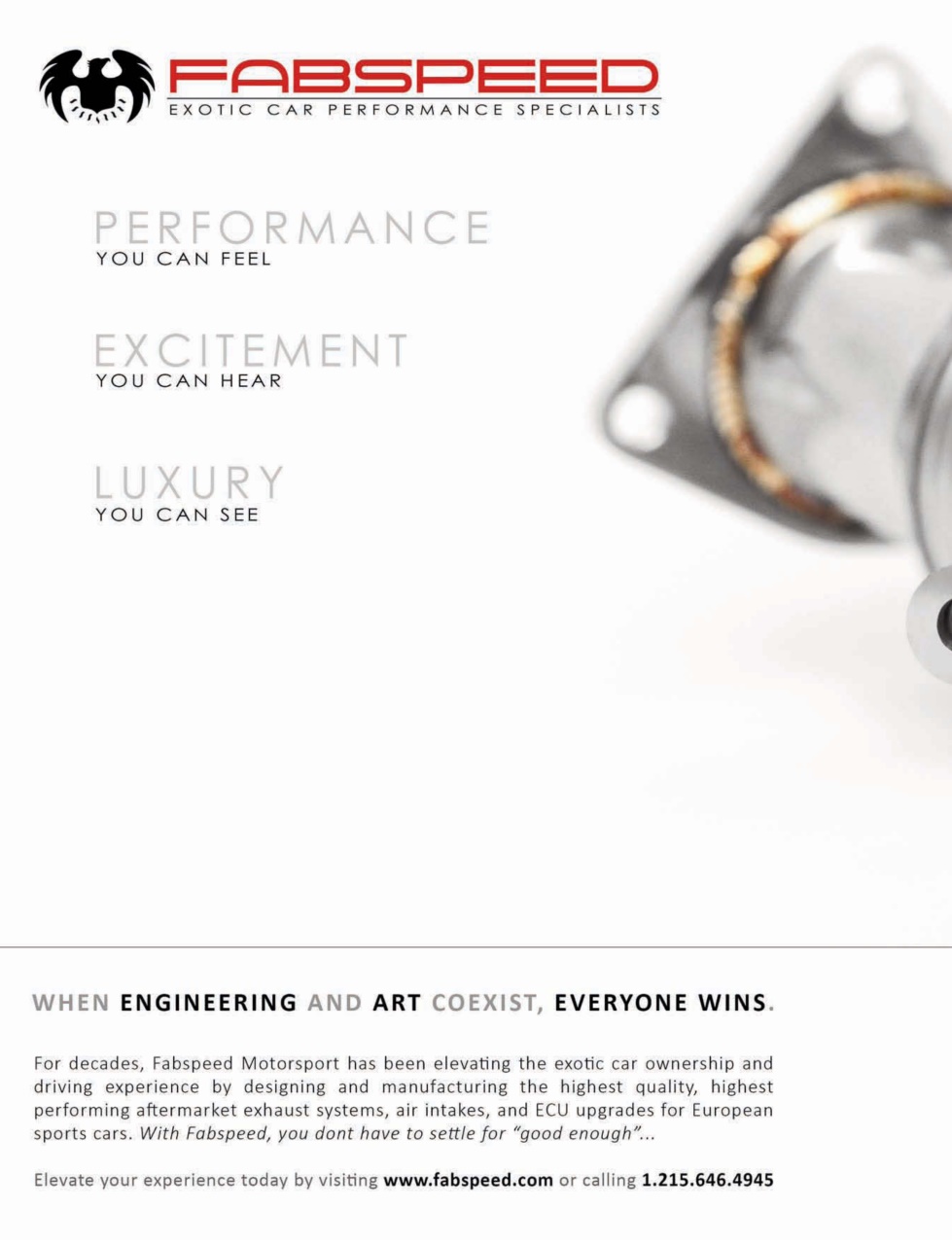 911 & Porsche World Preview Pages