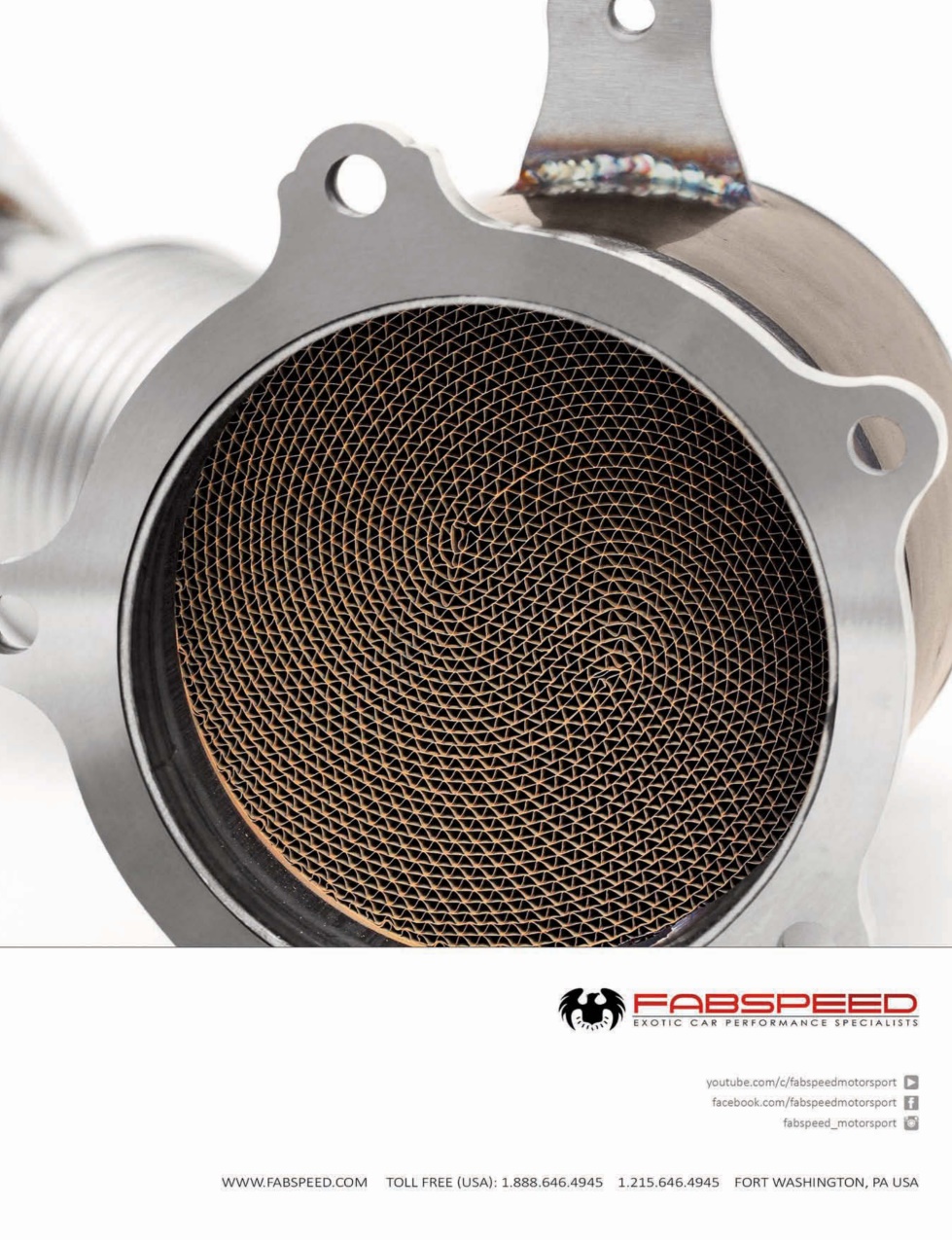 911 & Porsche World Preview Pages