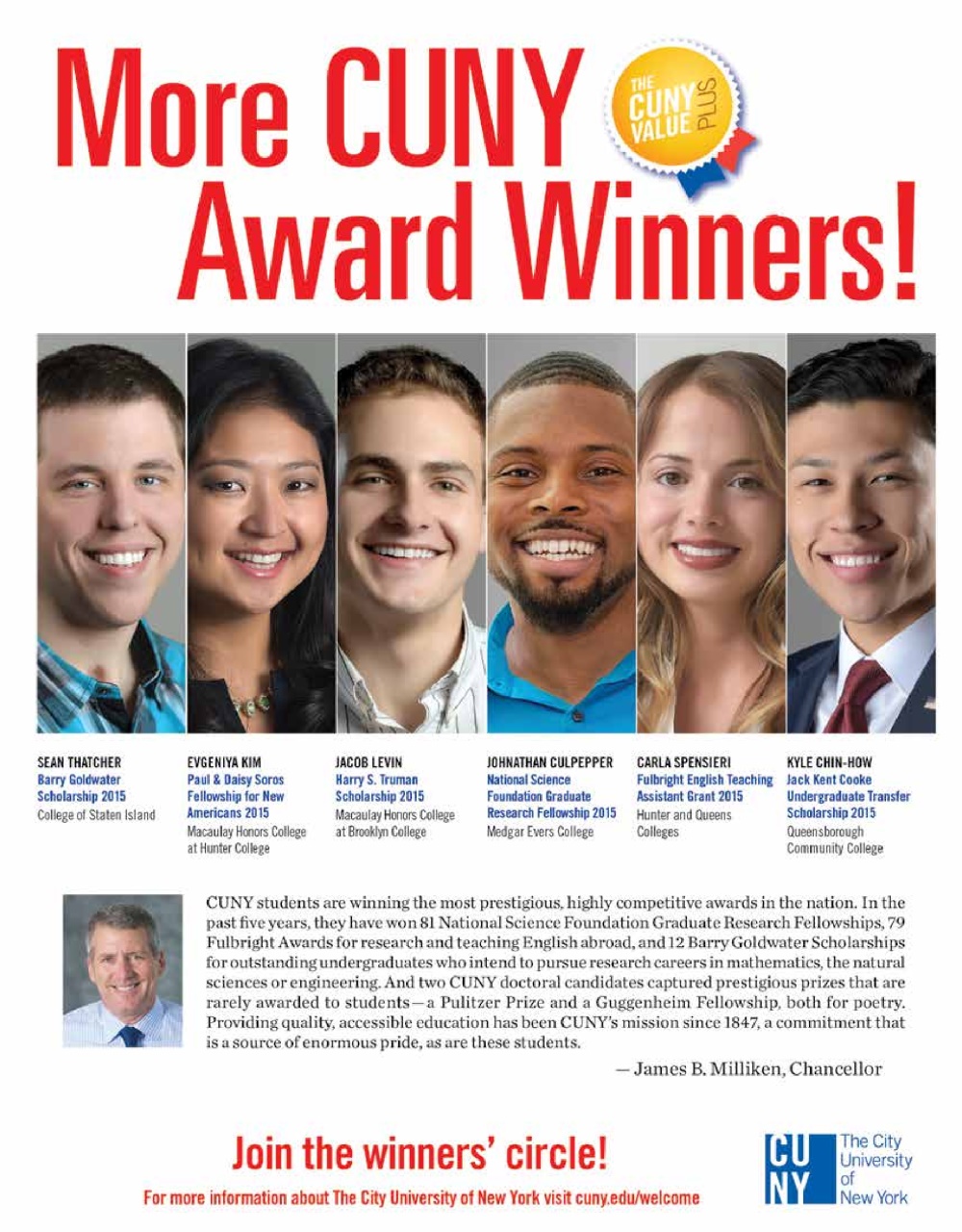 Latin Trends Preview Pages