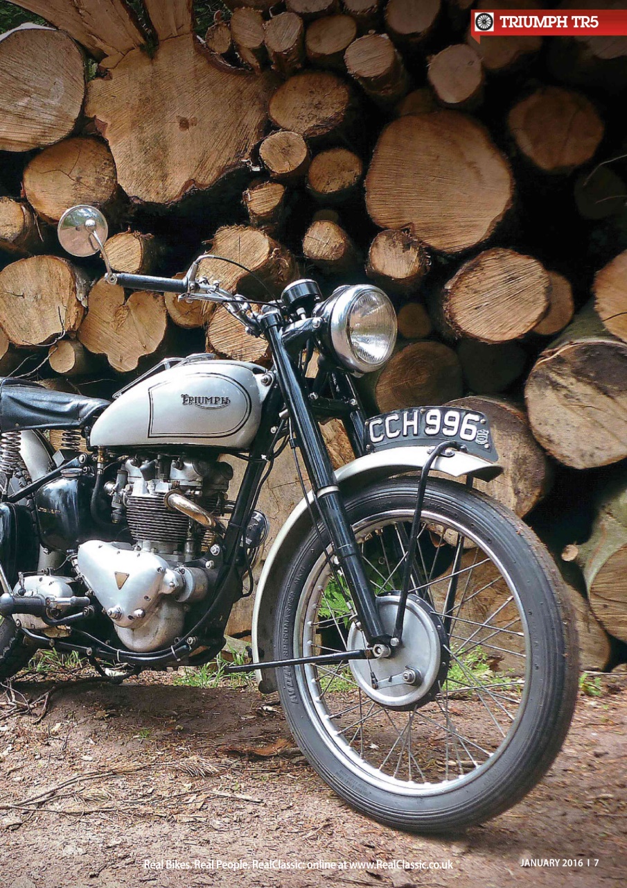 RealClassic Preview Pages