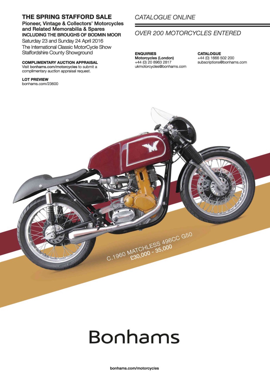 RealClassic Preview Pages