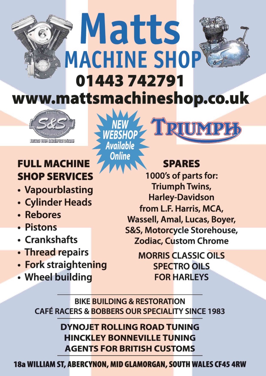 RealClassic Preview Pages