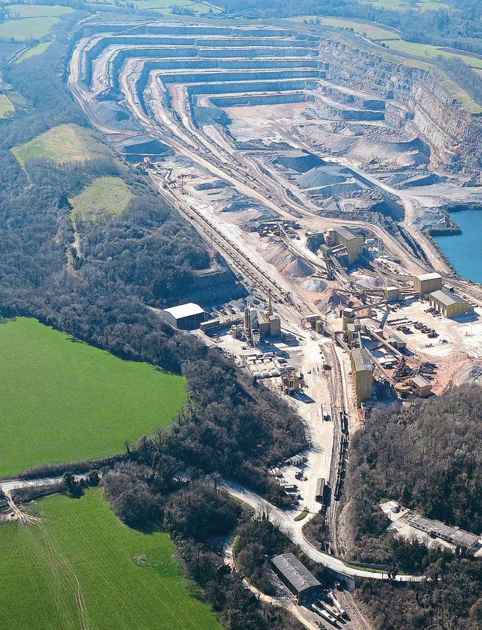 Rail Express Preview Pages