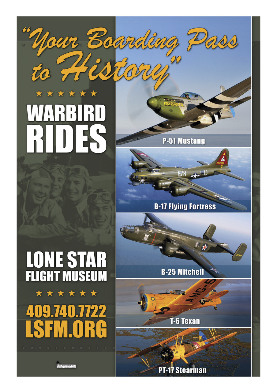 Aeroplane Preview Pages