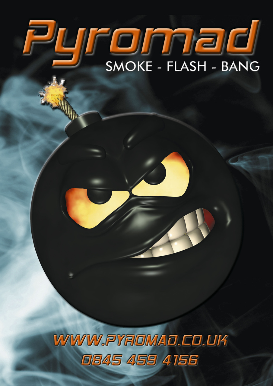 Airsoft Action Preview Pages