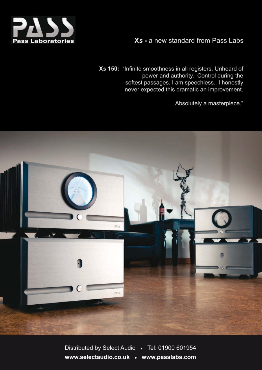 hi-fi+ Global Network Preview Pages