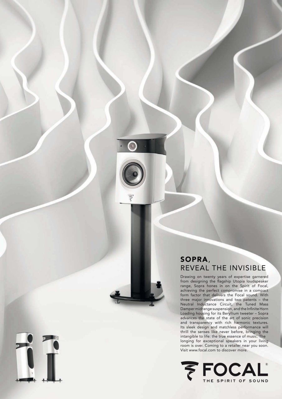 hi-fi+ Global Network Preview Pages