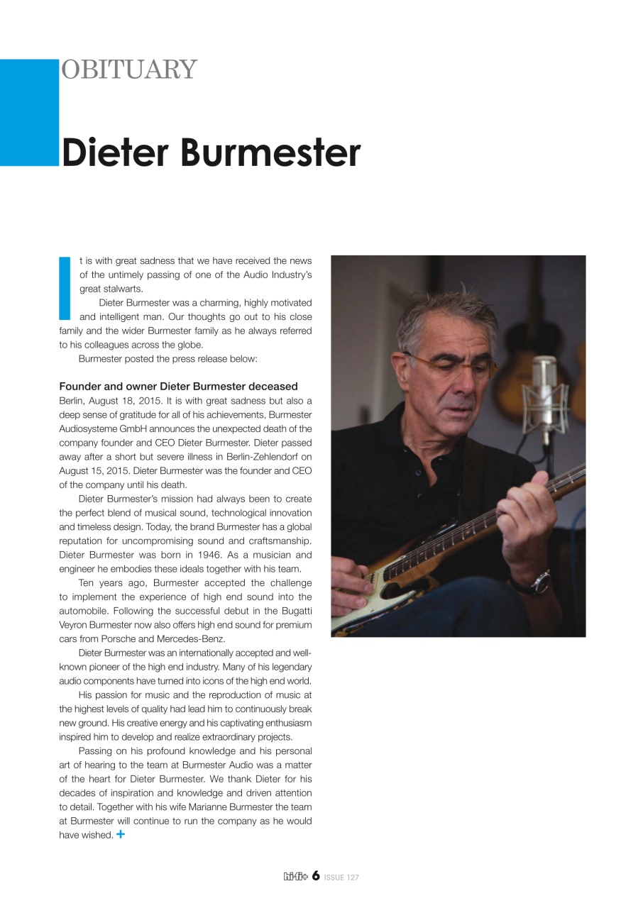 hi-fi+ Global Network Preview Pages