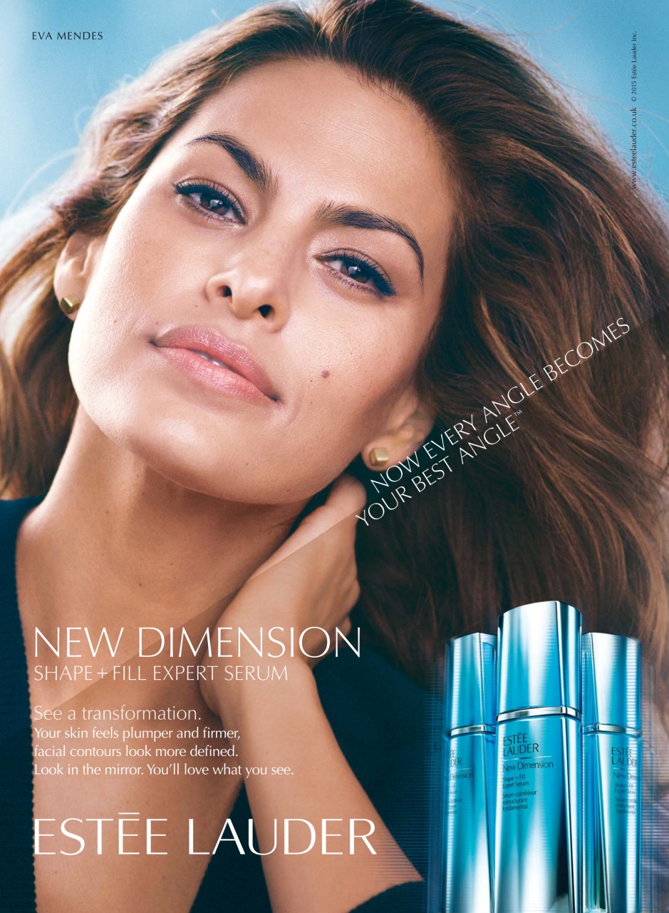 Hello! Magazine Preview Pages