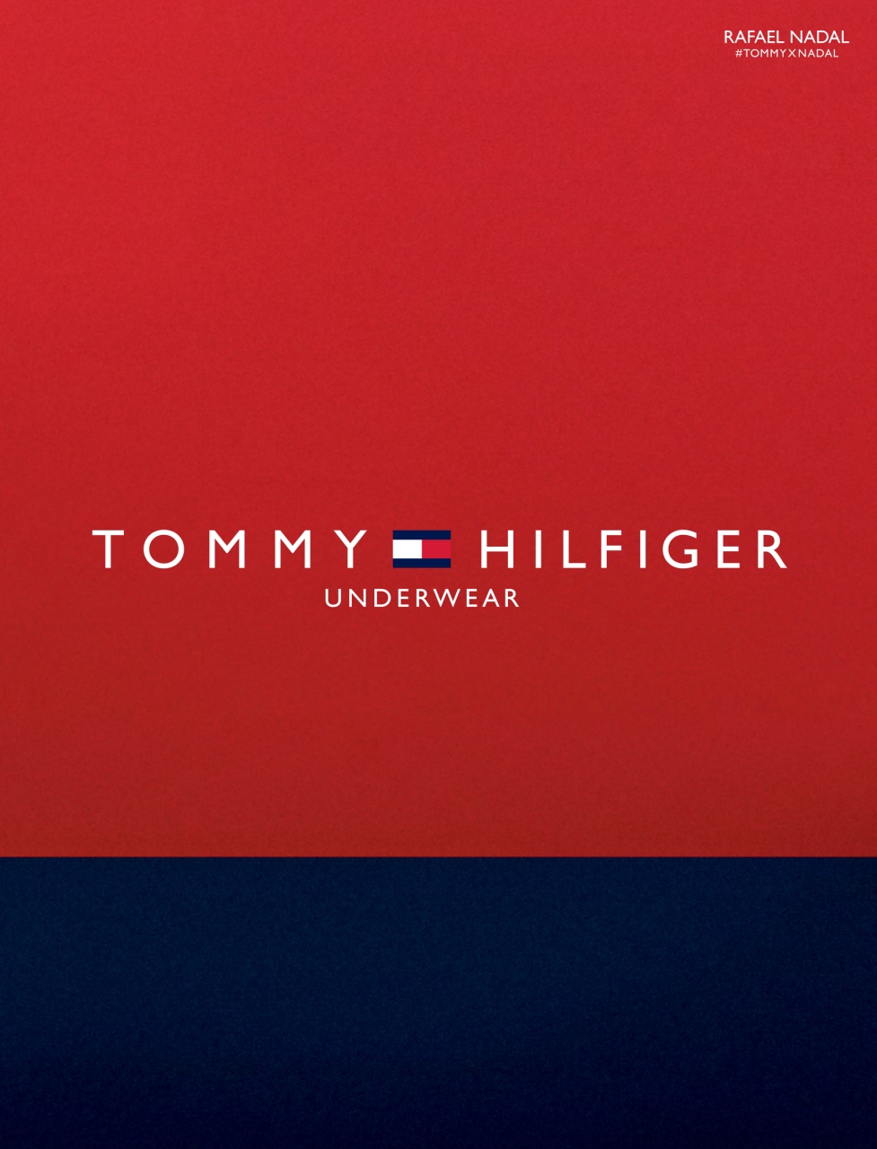 Attitude Preview Pages