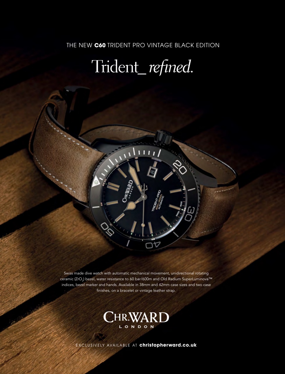 Attitude Preview Pages