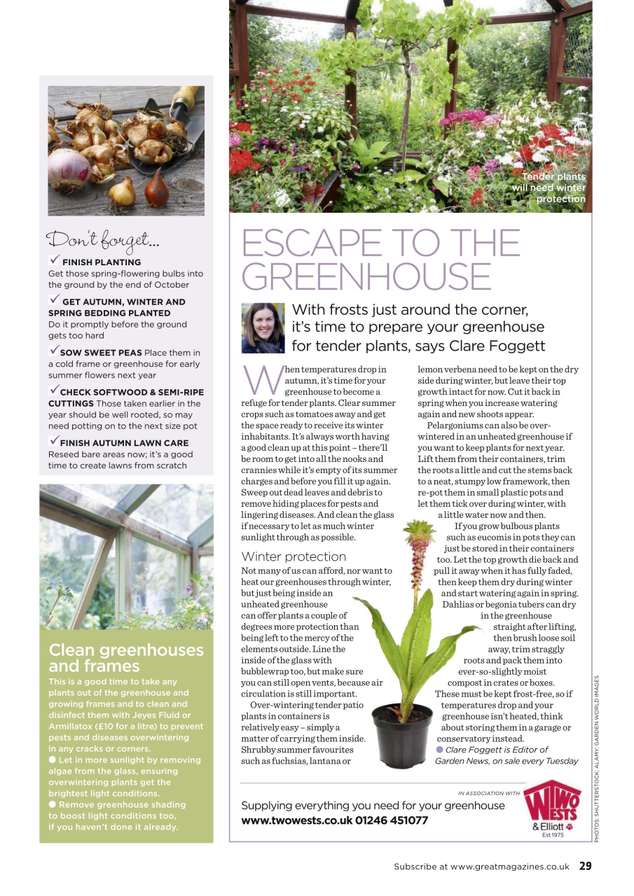 Garden Answers Preview Pages