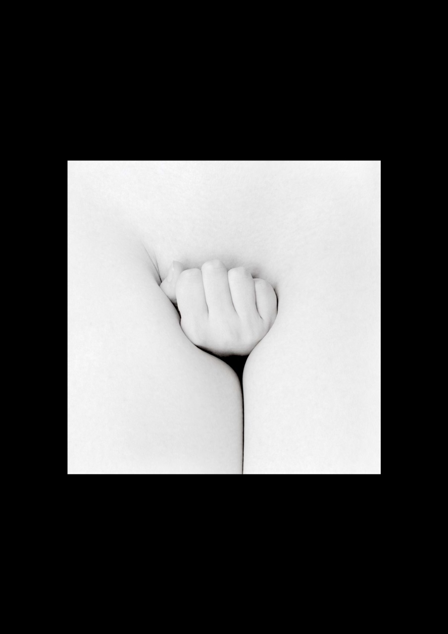 Normal Magazine Preview Pages