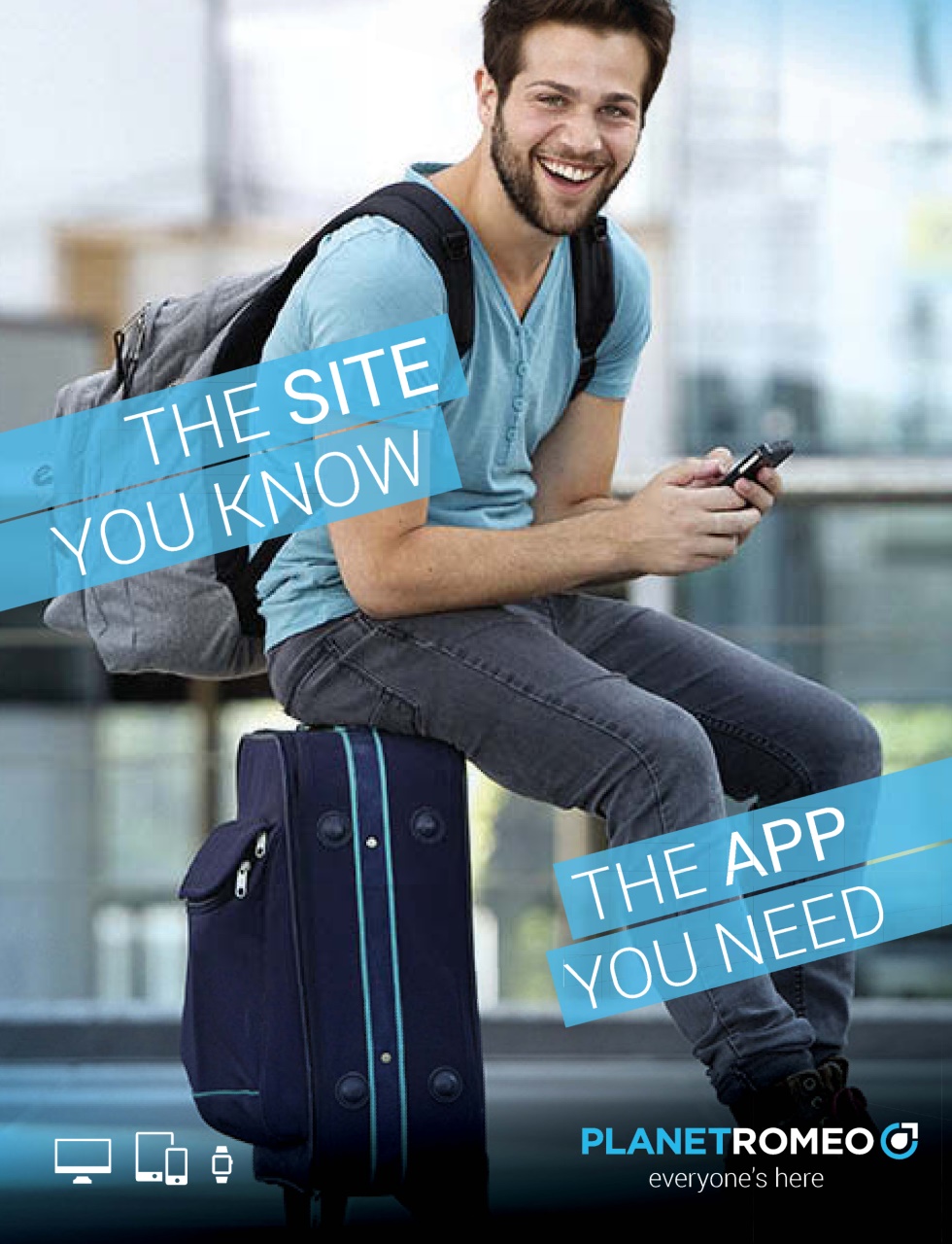 MM in English Preview Pages