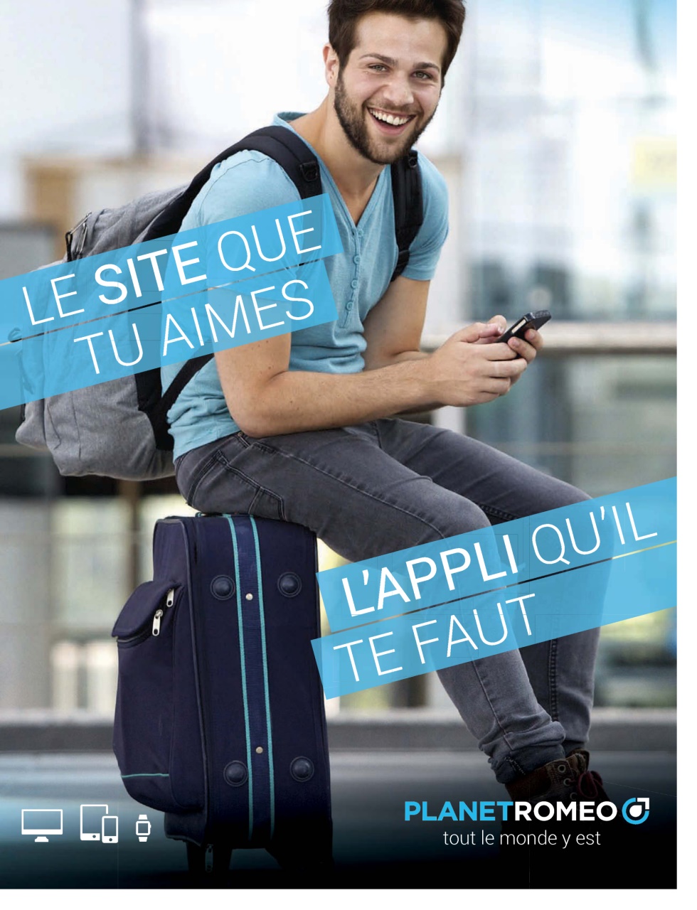 MMensuel Preview Pages