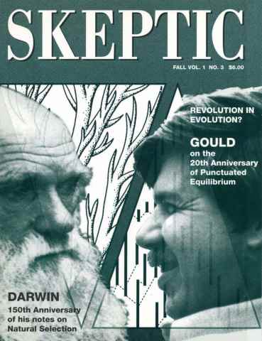 Skeptic issue 1.3