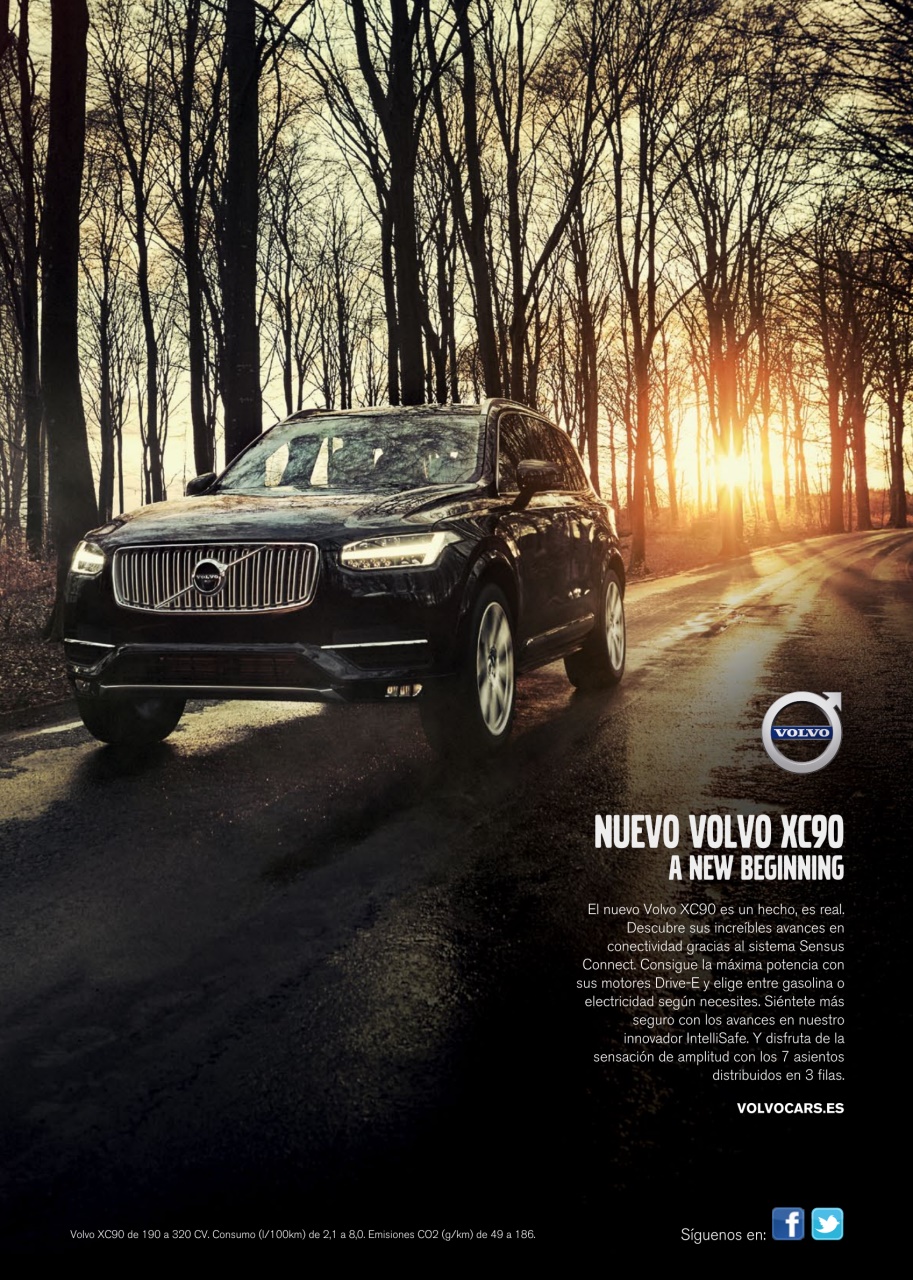 Auto Bild Preview Pages