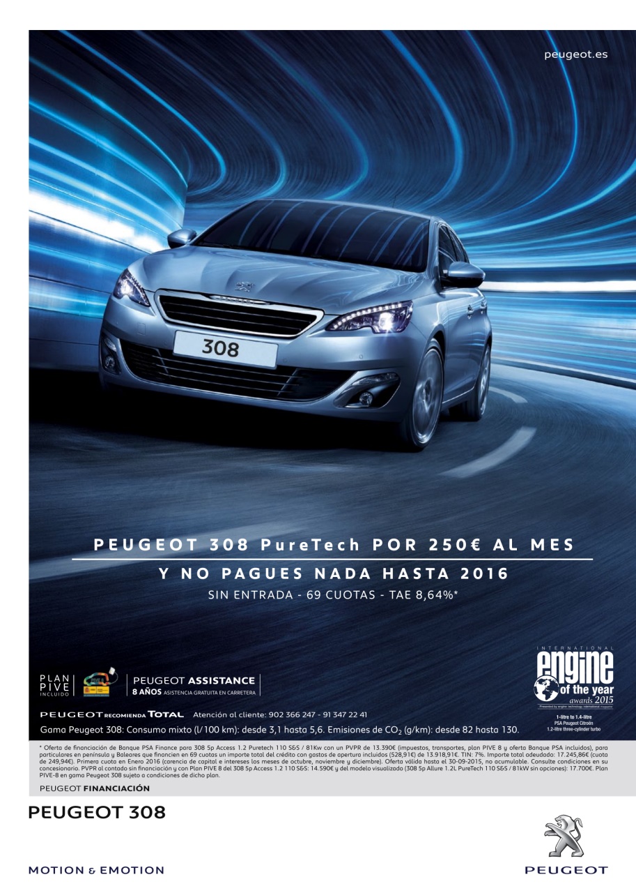 Auto Bild Preview Pages