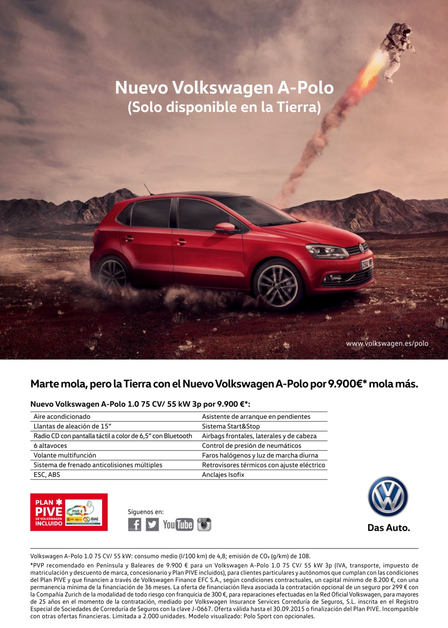 Auto Bild Preview Pages