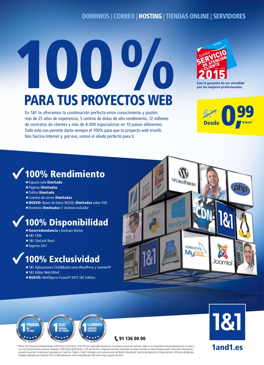 Computer Hoy Preview Pages