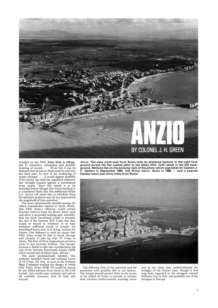 After The Battle Preview Pages