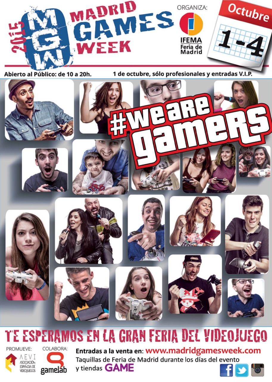 Playmania Preview Pages