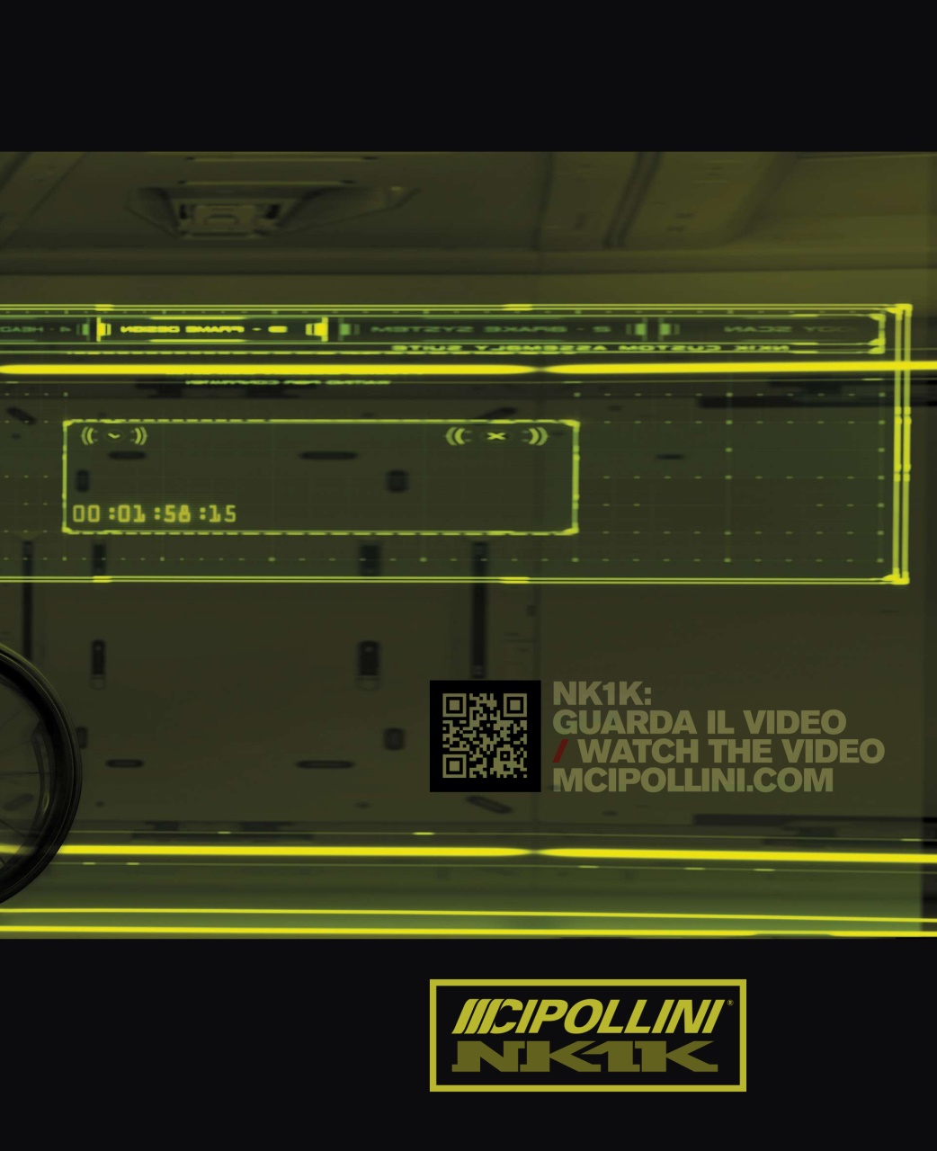 Procycling Preview Pages