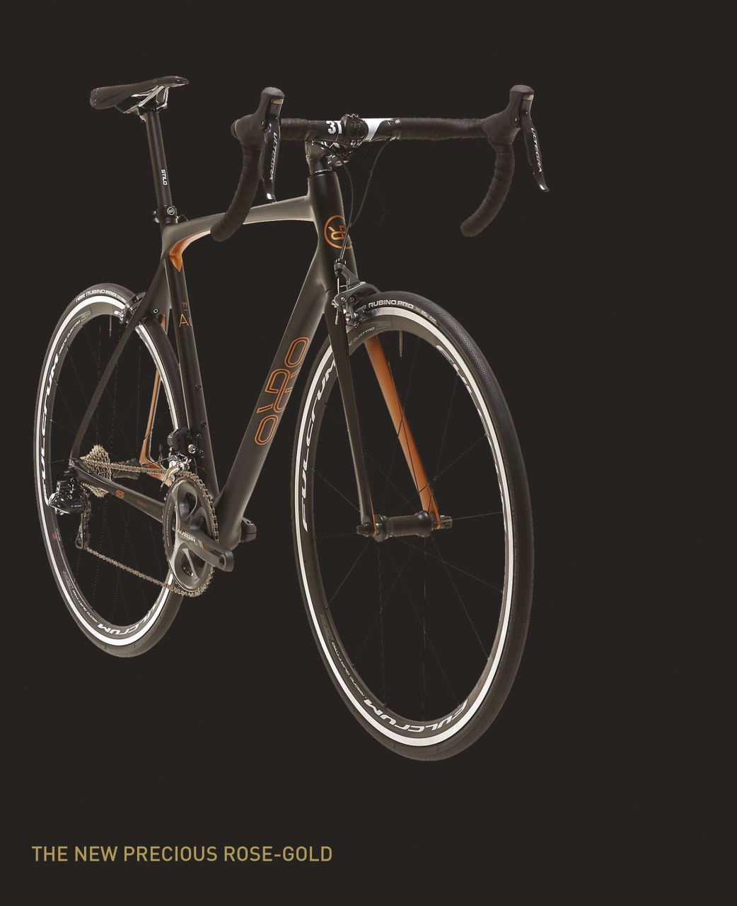 Procycling Preview Pages