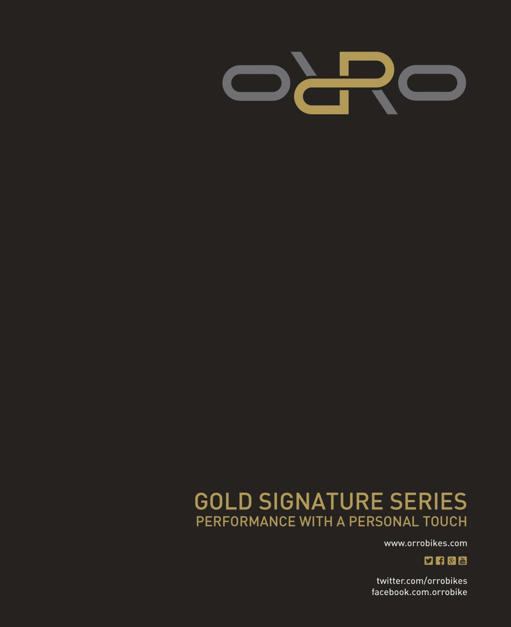 Procycling Preview Pages