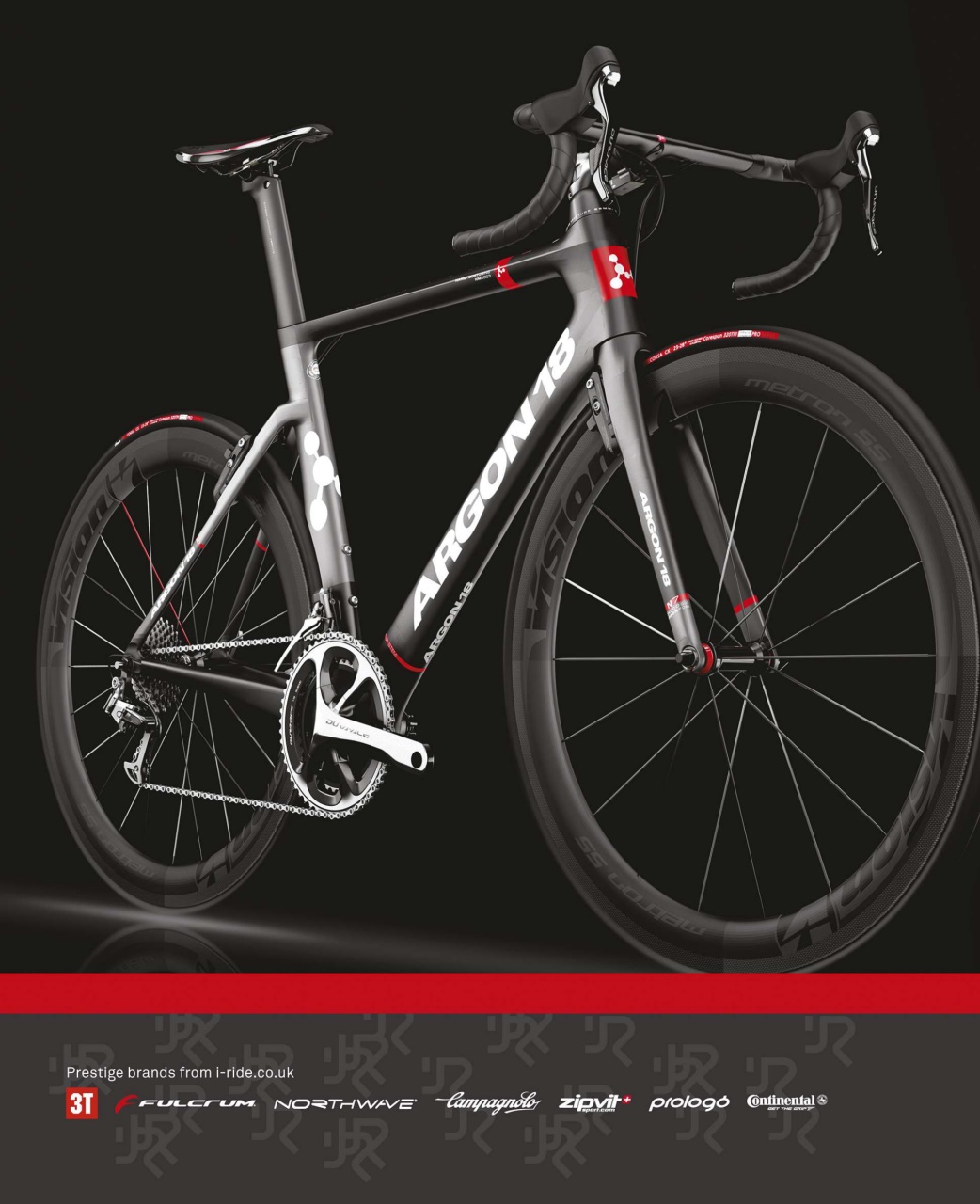 Procycling Preview Pages