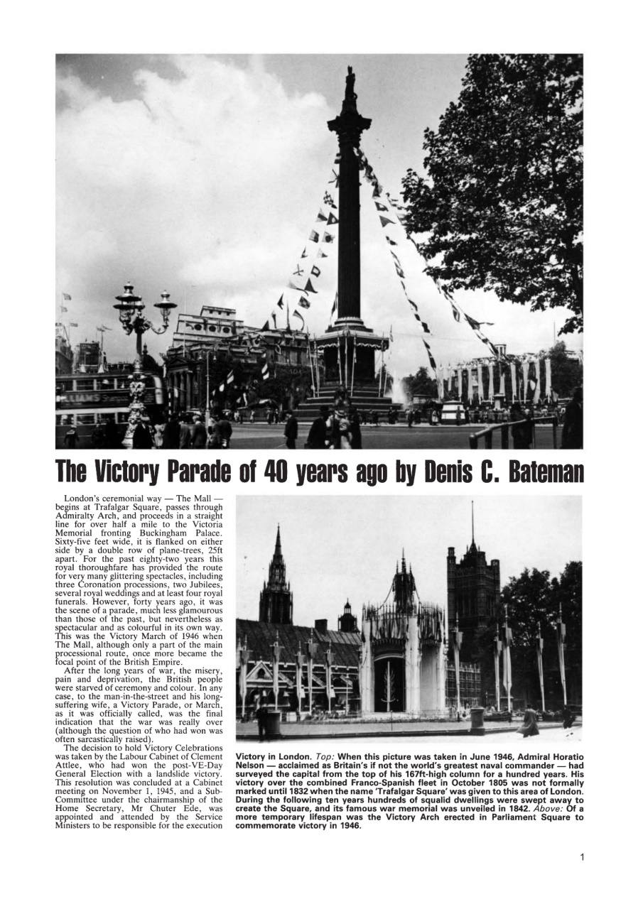 After The Battle Preview Pages