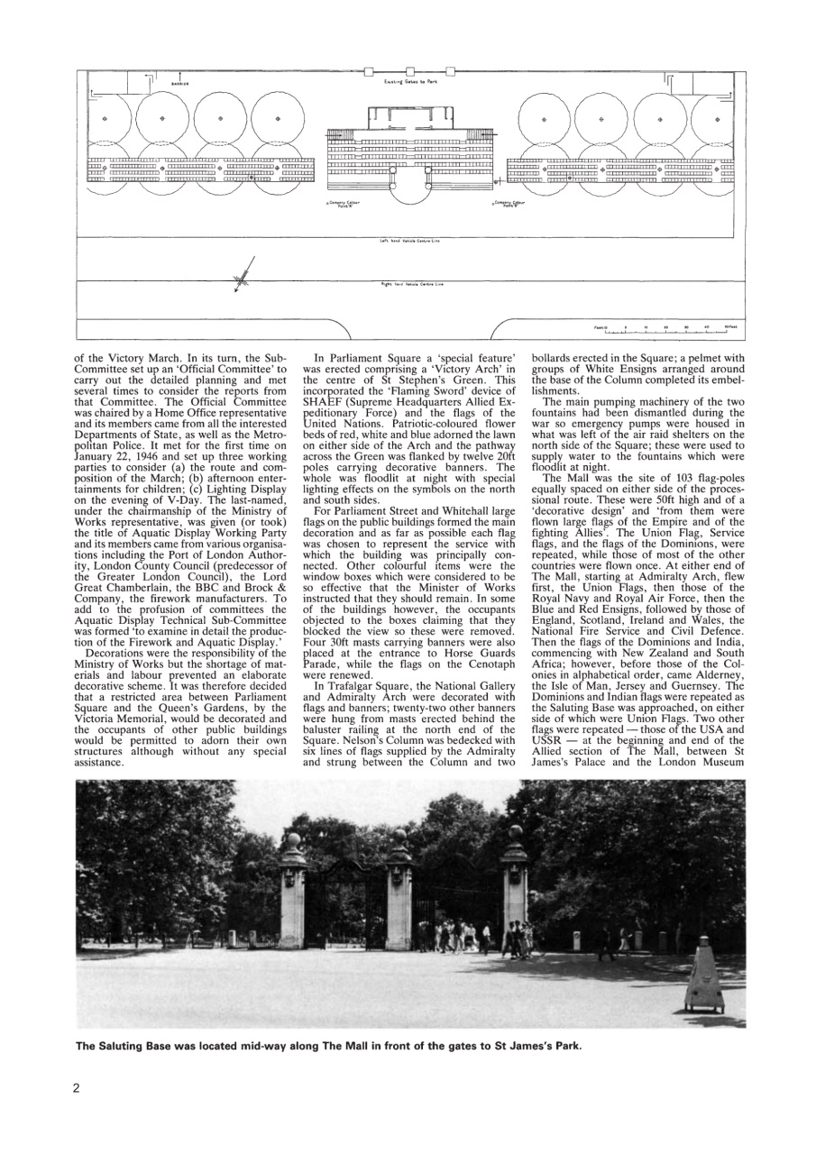 After The Battle Preview Pages