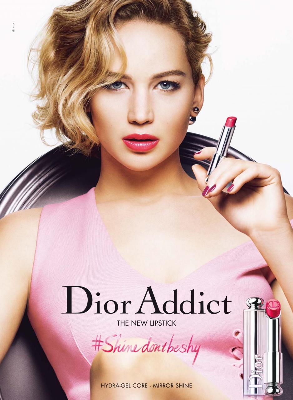 Hello! Magazine Preview Pages