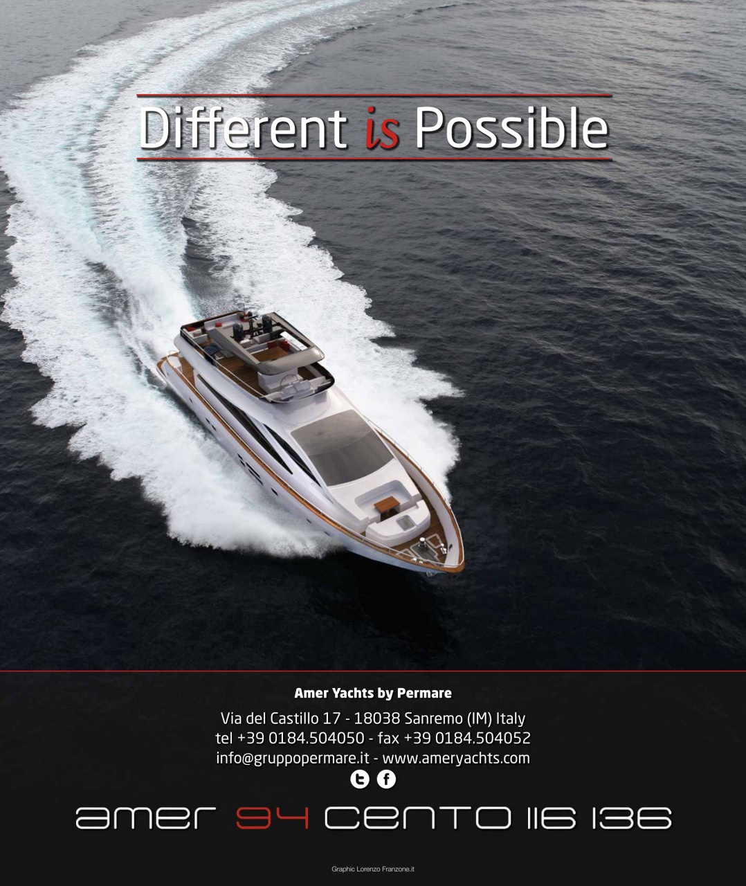 Vela e Motore Extra Preview Pages