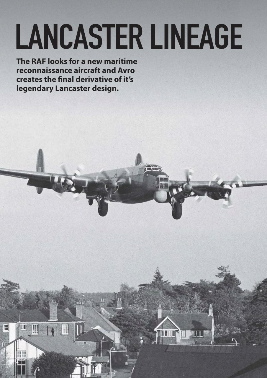 Aeroplane Icons Preview Pages