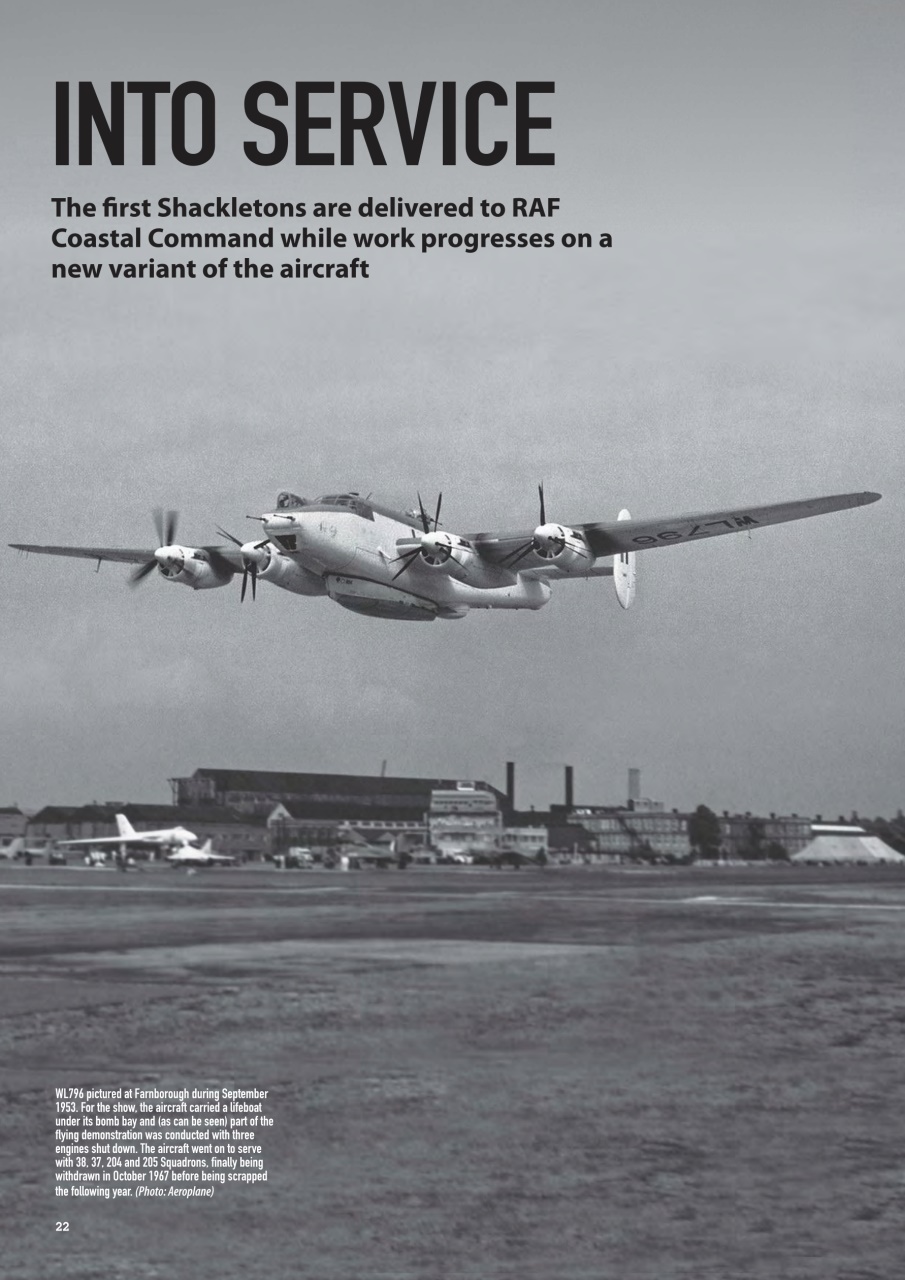 Aeroplane Icons Preview Pages