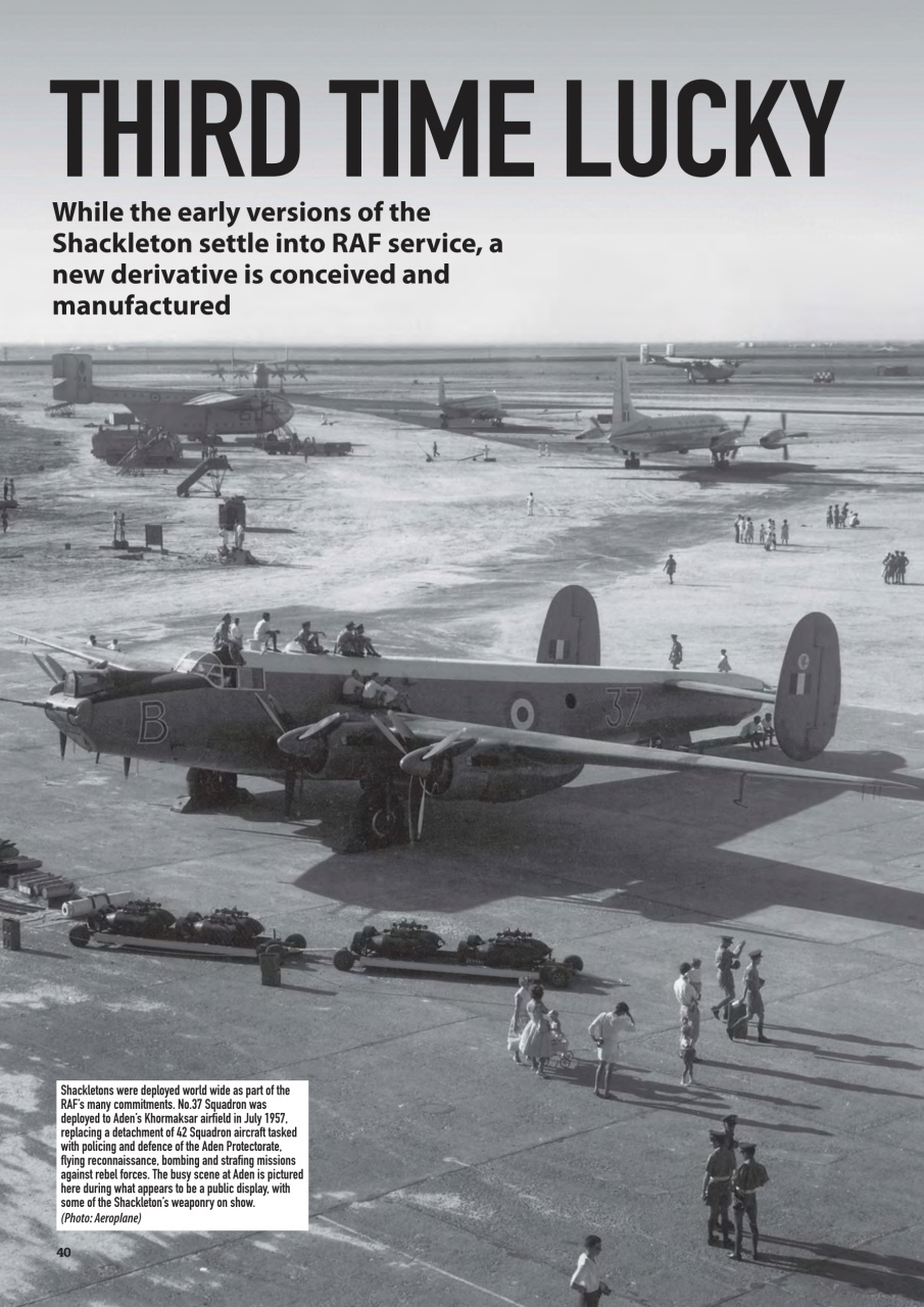 Aeroplane Icons Preview Pages