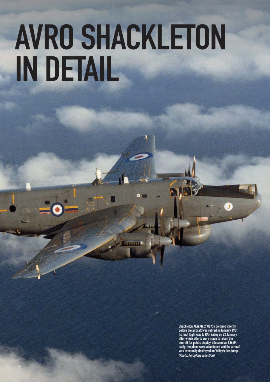 Aeroplane Icons Preview Pages