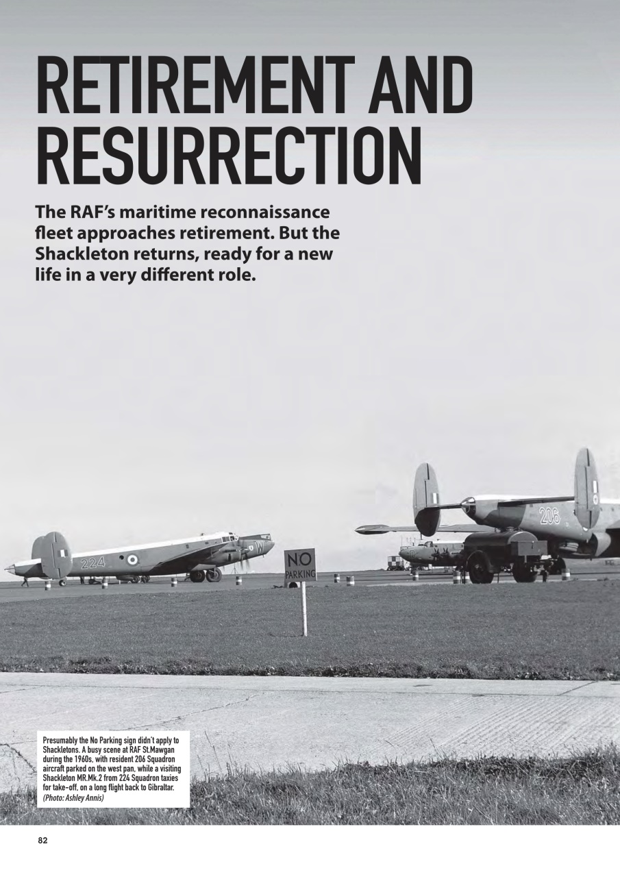 Aeroplane Icons Preview Pages