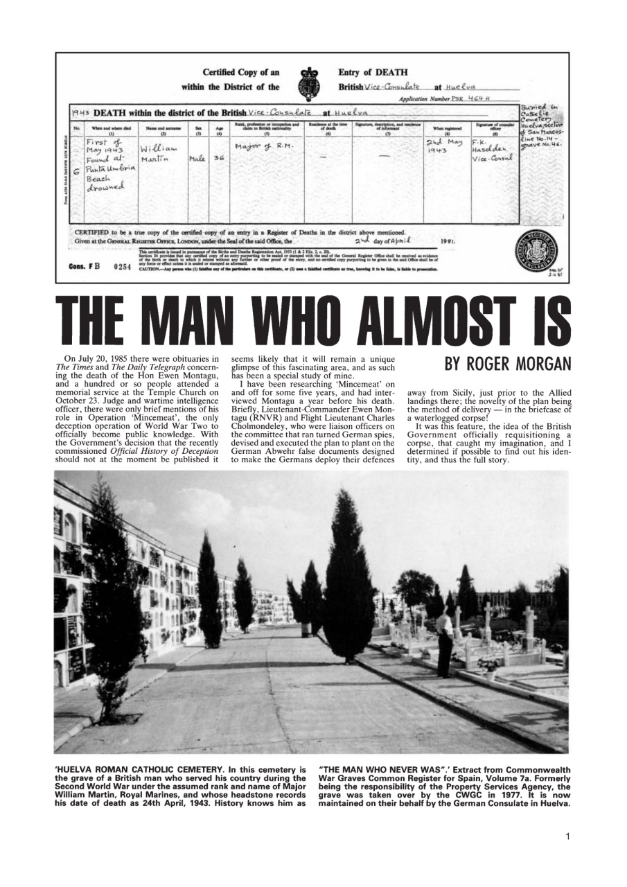 After The Battle Preview Pages